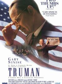 Truman