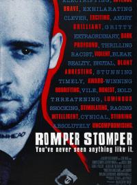Romper Stomper
