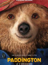 Paddington