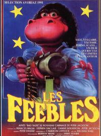 Les Feebles