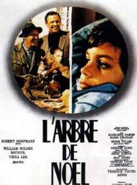 L'Arbre de Noël
