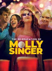 La rééducation de Molly Singer