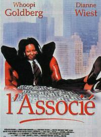 L'Associé