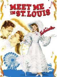 Le Chant du Missouri