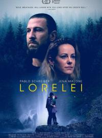 Lorelei