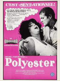 Polyester
