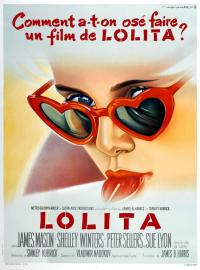Lolita
