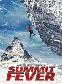 Summit Fever