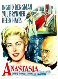 Anastasia