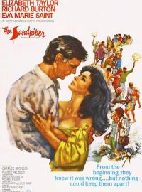 Le Chevalier des sables