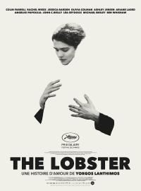 The Lobster