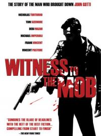 Mafia, la trahison de Gotti