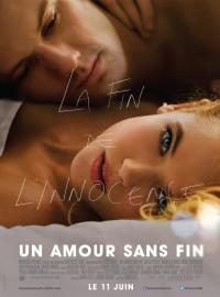 Un amour sans fin