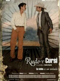 Rudo y Cursi