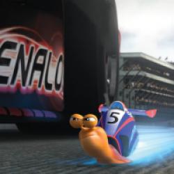 Turbo