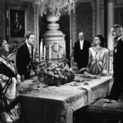 Le Fils de Monte Cristo