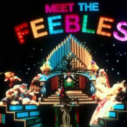 Les Feebles