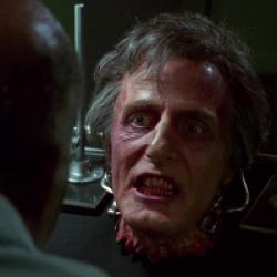 Re-Animator 2