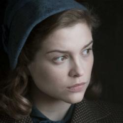 Red Joan