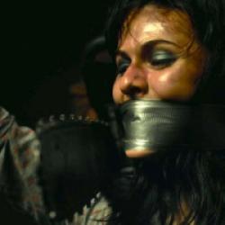 Texas Chainsaw 3D