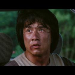 Police Story