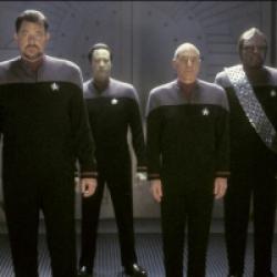 Star Trek: Nemesis