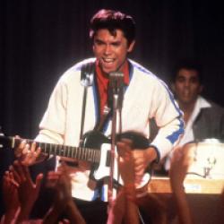 La Bamba