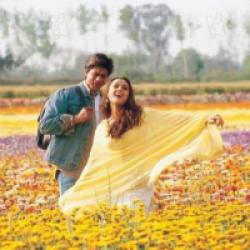 Veer-Zaara