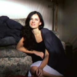 Notes From the New World