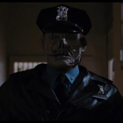 Maniac Cop 2