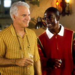 Bowfinger, roi d'Hollywood