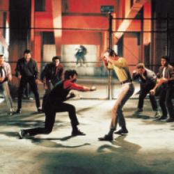 West Side Story