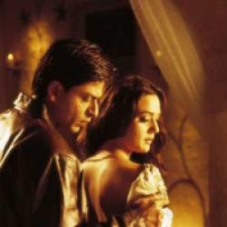 Veer-Zaara