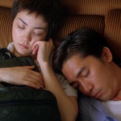 Chungking Express