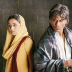 Veer-Zaara