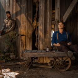 Mudbound