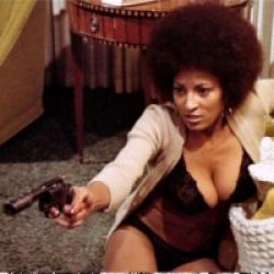 Coffy, la panthère noire de Harlem