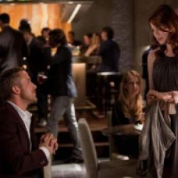 Crazy, Stupid, Love