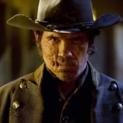 Jonah Hex