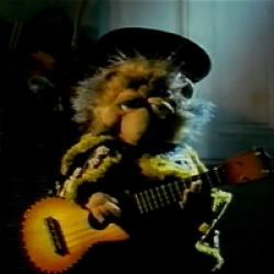 Les Feebles