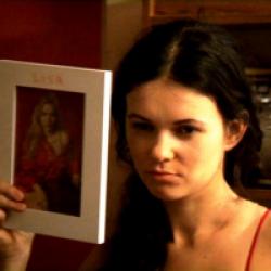 Notes From the New World