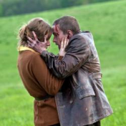 T-34 machine de guerre