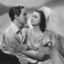 Le Fils de Monte Cristo