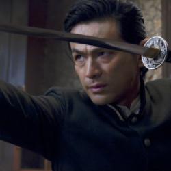 Les Démons à ma porte