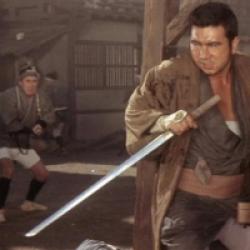 Zatoichi