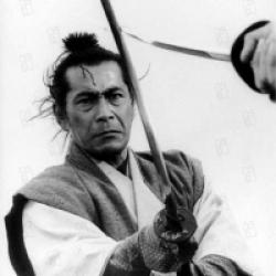 Jôi-uchi: Hairyô tsuma shimatsu