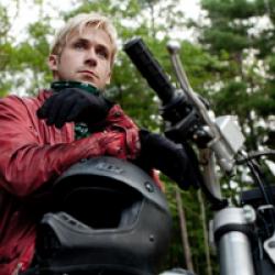 The Place Beyond the Pines