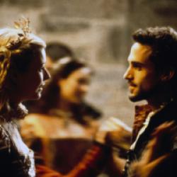 Shakespeare in Love