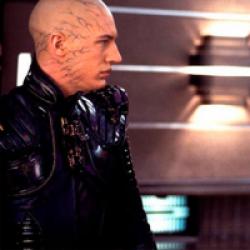 Star Trek: Nemesis