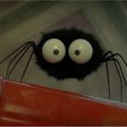 Minuscule La Vallée des fourmis perdues